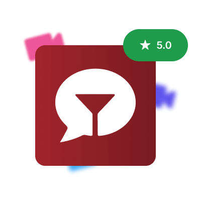 Stripchat vs. OnlyFans comparison